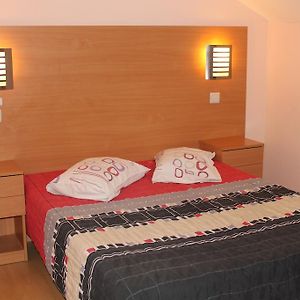 Double Kamer