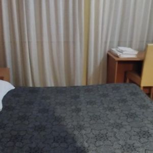Double Kamer